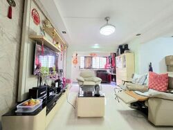 Jurong West Street 81 (Jurong West),  #623183231